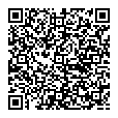 高雄車站核心生活圈電梯2房-QR CODE