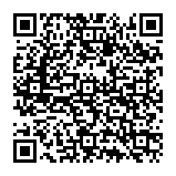 高雄車站漂亮大三房-QR CODE