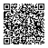 高雄車站精美電梯套房-QR CODE