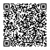 高雄車站面寬大地坪6套房透天-QR CODE