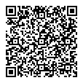 高雄車站高醫商圈翻新電梯三房-QR CODE