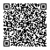 高雄車站6米活巷翻新透天-QR CODE