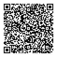 高雄農地仁武都內農地鳳仁路土地仁武廠辦投資寶地-QR CODE