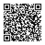 高雄農地出售-QR CODE