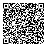 高雄農地大寮土地和發工業區節稅投資方正農地-QR CODE