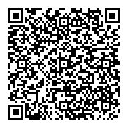 高雄農地大寮土地會結大坪數三面臨路大面寬-QR CODE