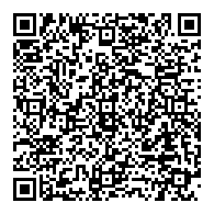高雄農地大社農地仁武農地鳥松農地大寮農地大樹農地林園農地-QR CODE