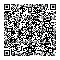 高雄農地大社農地仁武農地鳥松農地大寮農地大樹農地林園農地-QR CODE