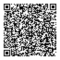 高雄農地大社農地仁武農地鳥松農地大寮農地大樹農地林園農地-QR CODE