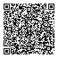 高雄農地大社農地仁武農地鳥松農地大寮農地大樹農地林園農地-QR CODE