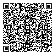 高雄農地大社農地仁武農地鳥松農地大寮農地大樹農地林園農地-QR CODE