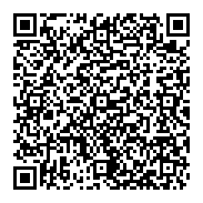 高雄農地岡山土地本洲工業區路科交流道大面寬農地都內-QR CODE