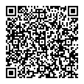 高雄農地岡山農地近交流道-QR CODE