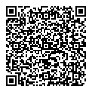 高雄農地林園農地低總價農地近小港農地近大寮農地-QR CODE