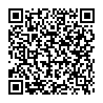 高雄農地買賣-QR CODE