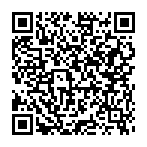 高雄農地買賣-QR CODE