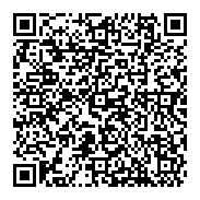 高雄農地路竹農地新園農地近路竹交流道有水有電農地平-QR CODE