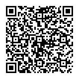 高雄農地近交流道-QR CODE