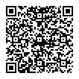 高雄農地近交流道-QR CODE