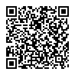 高雄農地-QR CODE