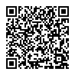 高雄農地-QR CODE