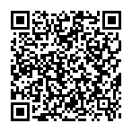 高雄農地-QR CODE