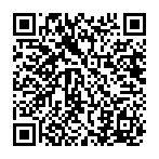 高雄農地-QR CODE