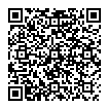 高雄農舍杉林農舍-QR CODE