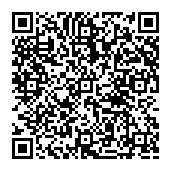 高雄近台南大路邊交流道工業廠房-QR CODE