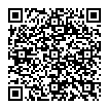 高雄近台88廠房出租-QR CODE