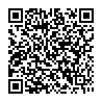 高雄近台88廠房-QR CODE