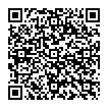 高雄近台88廠辦出租-QR CODE