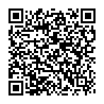 高雄近台88辦廠-QR CODE