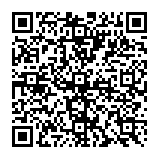 高雄近路竹火車站-QR CODE