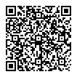 高雄近路竹火車站-QR CODE