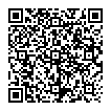 高雄近路竹火車站-QR CODE