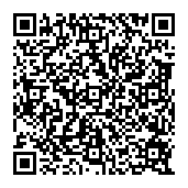 高雄近高鐵美術館全新裝潢2房出售-QR CODE