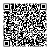 高雄透天大寮透天透天店面透店店住-QR CODE