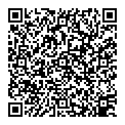 高雄透天小港透天店面出售生活機能好近市場機場捷運站-QR CODE
