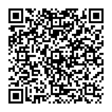 高雄透天近學區商圈-QR CODE