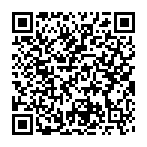 高雄透天-QR CODE