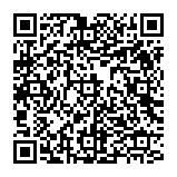 高雄遠百4房平車豪邸-QR CODE