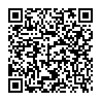 高雄都內農地-QR CODE