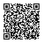 高雄都內農地-QR CODE