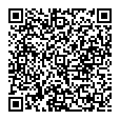 高雄阿蓮交流道天車便宜廠房-QR CODE