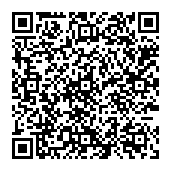 高雄阿蓮交流道省道大腹地天車廠房-QR CODE