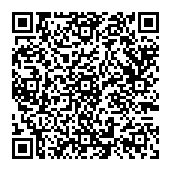 高雄阿蓮交流道省道有腹地天車倉庫廠房-QR CODE