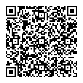 高雄阿蓮交流道省道有腹地天車廠房-QR CODE
