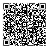 高雄阿蓮交流道省道腹地天車廠房-QR CODE
