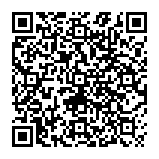 高雄阿蓮倉庫廠房出租-QR CODE